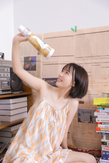 明星专题：萝卜头·范从柏